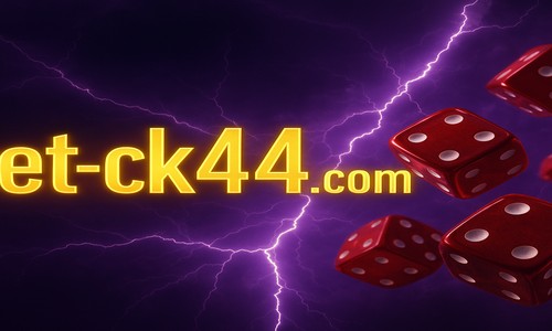 ck44