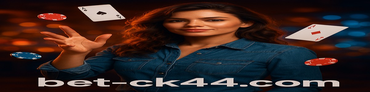 ck44