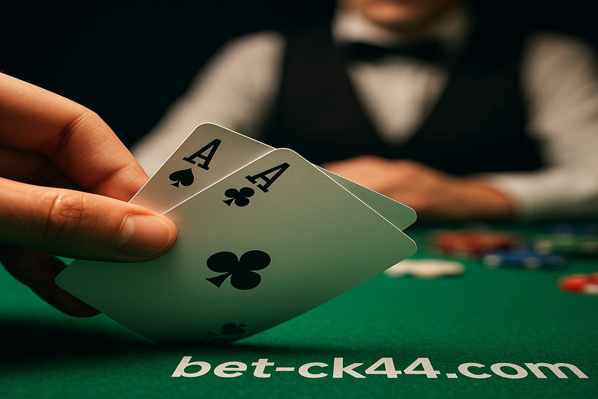 ck44