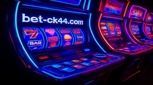 ck44