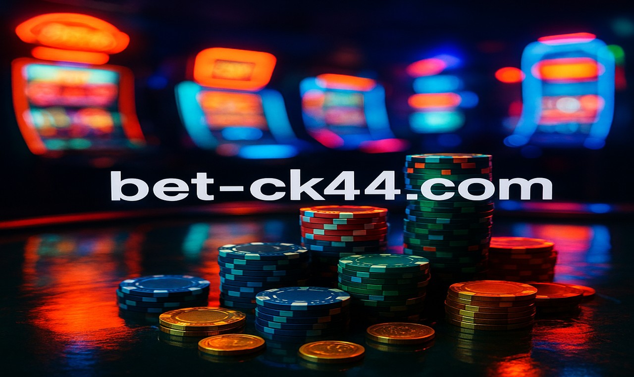ck44