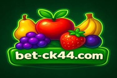 ck44-এর লক্ষ্য