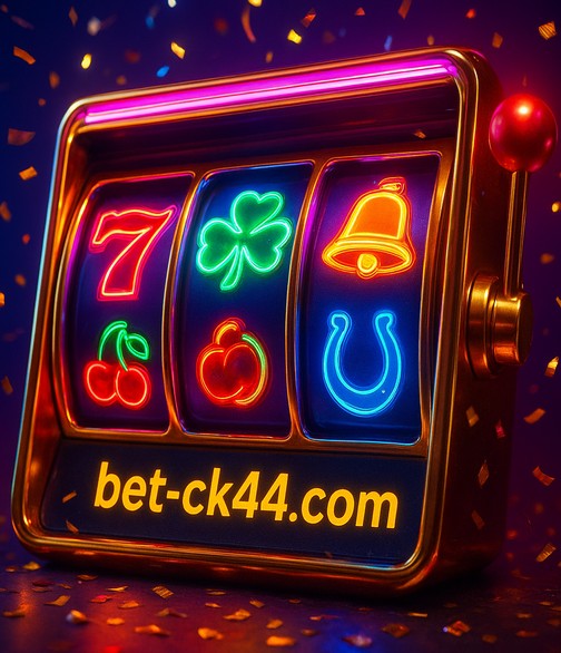 ck44