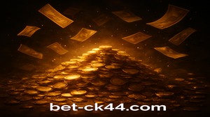 ck44