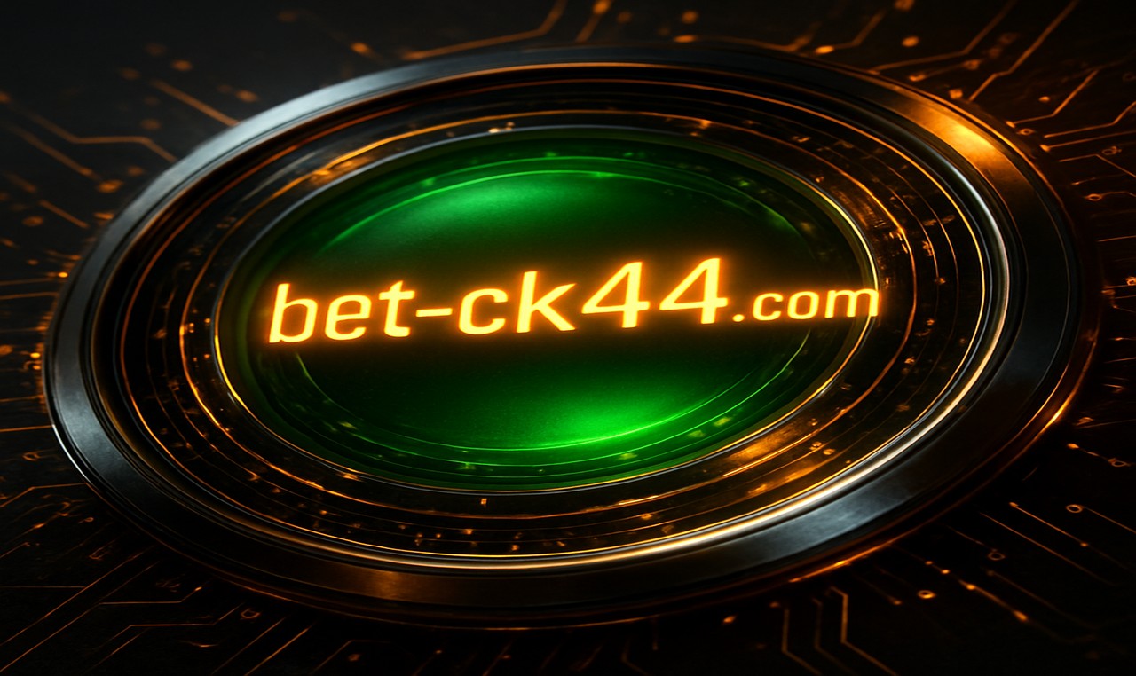ck44