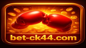 ck44