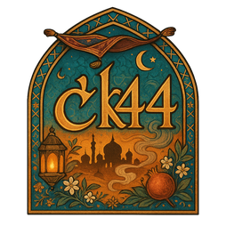 ck44